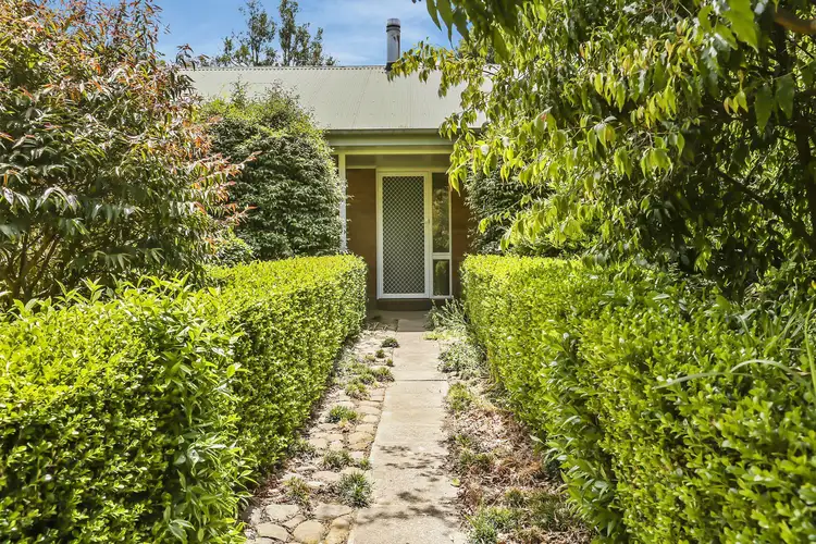 Main view of Homely house listing, 35 Shackleton Street, Robertson NSW 2577