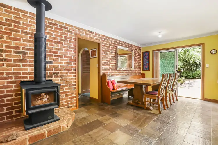 Second view of Homely house listing, 35 Shackleton Street, Robertson NSW 2577