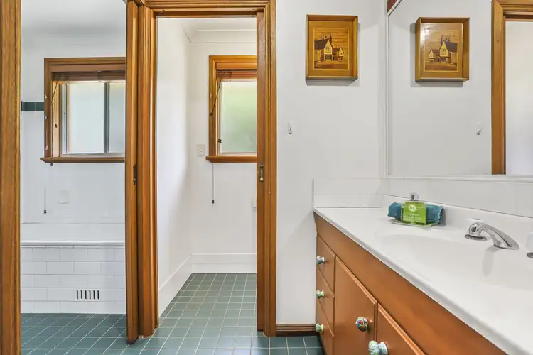 Fifth view of Homely house listing, 35 Shackleton Street, Robertson NSW 2577