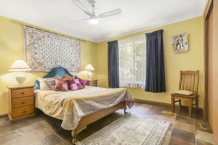 Sixth view of Homely house listing, 35 Shackleton Street, Robertson NSW 2577