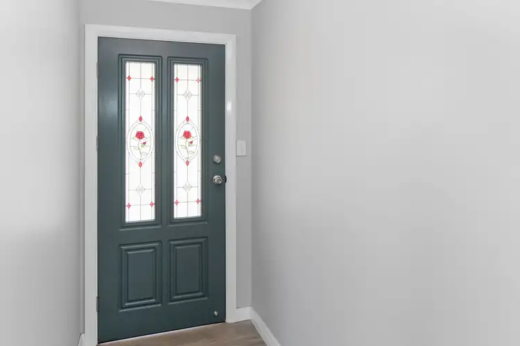 Sixth view of Homely house listing, 11 Lord Street, Mount Barker WA 6324