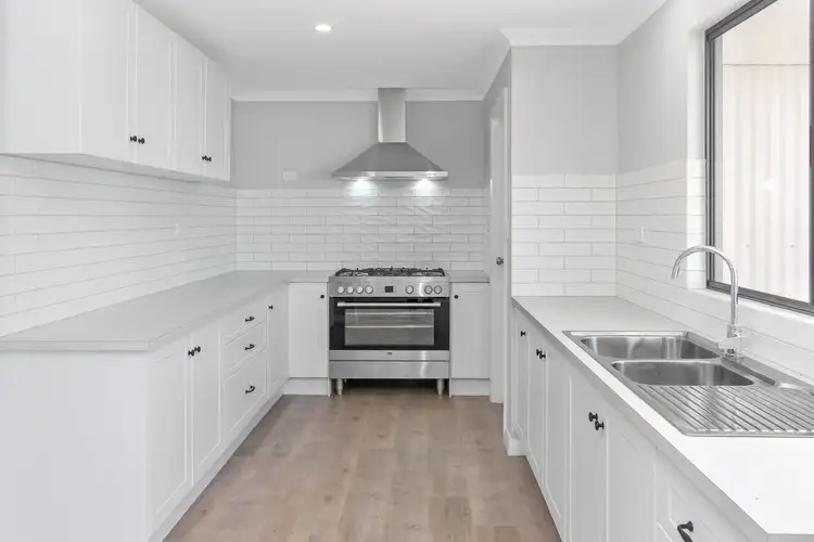 Seventh view of Homely house listing, 11 Lord Street, Mount Barker WA 6324