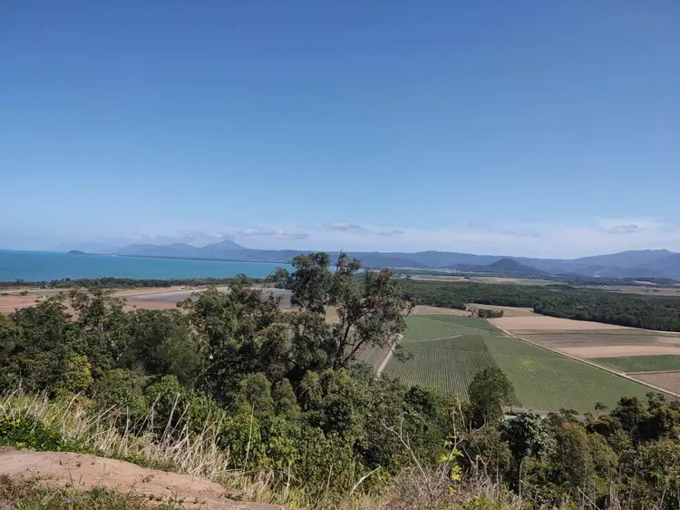 Second view of Homely land listing, Lots 26 & 27 Hibiscus Court, Port Douglas Views, Miallo QLD 4873