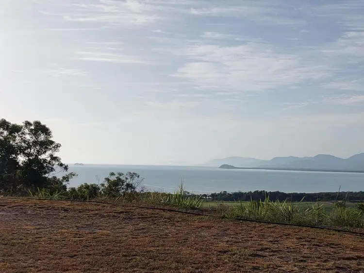 Fourth view of Homely land listing, Lots 26 & 27 Hibiscus Court, Port Douglas Views, Miallo QLD 4873