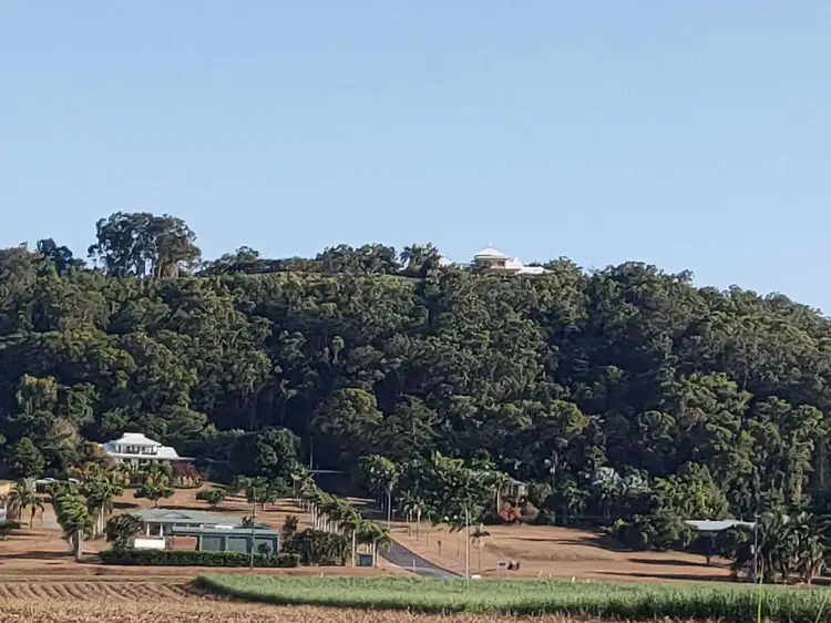 Fifth view of Homely land listing, Lots 26 & 27 Hibiscus Court, Port Douglas Views, Miallo QLD 4873