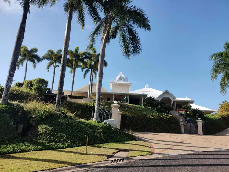 Seventh view of Homely land listing, Lots 26 & 27 Hibiscus Court, Port Douglas Views, Miallo QLD 4873