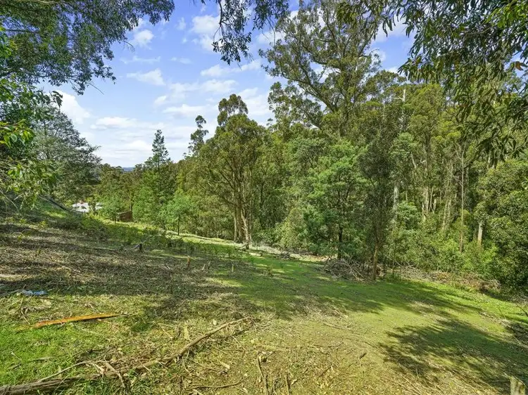424 Strickland Avenue, South Hobart TAS 7004