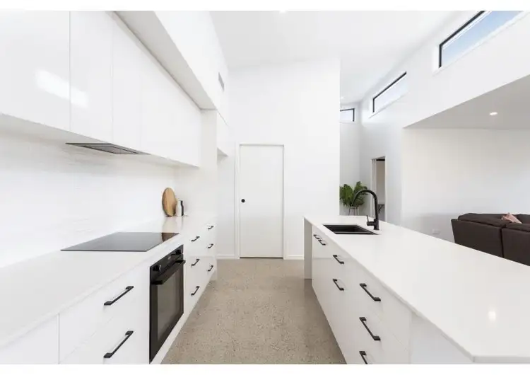 Second view of Homely house listing, 4 Stables Way, Port Macquarie NSW 2444