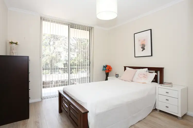 Fifth view of Homely unit listing, 2/9 Regent Street, Dee Why NSW 2099