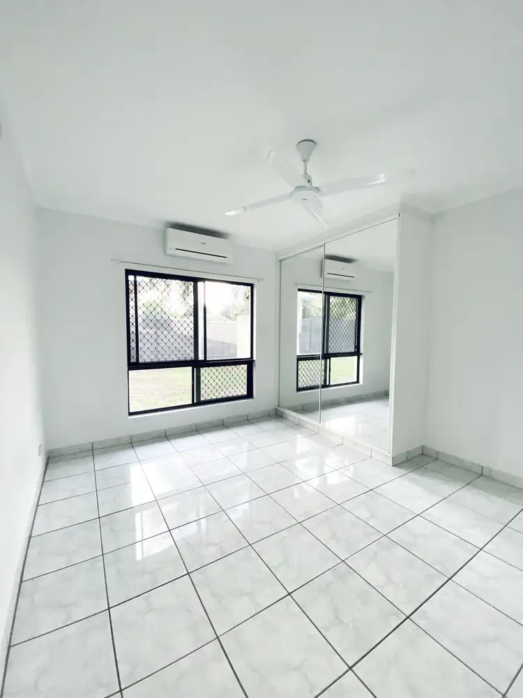 Third view of Homely house listing, 56 Odegaard Drive, Rosebery NT 832