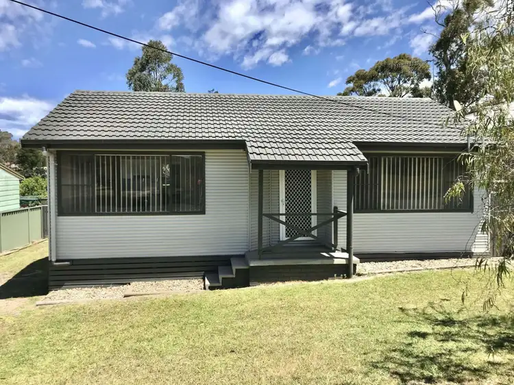 Address available on request