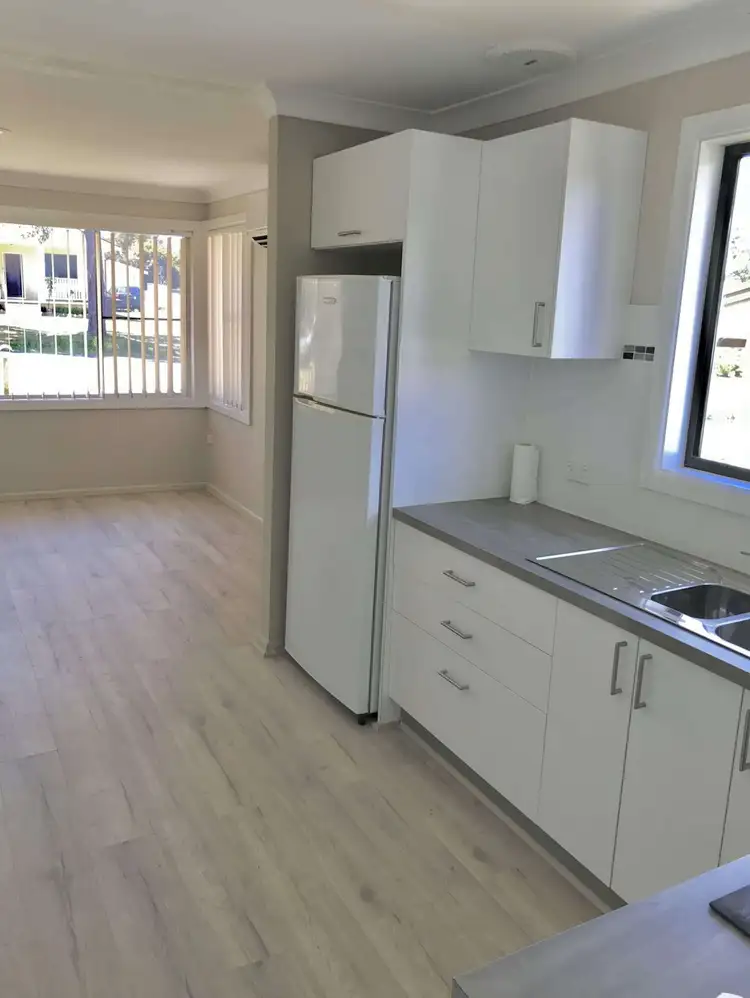 Sixth view of Homely house listing, Address available on request