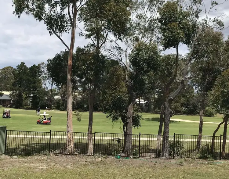 Seventh view of Homely house listing, Address available on request