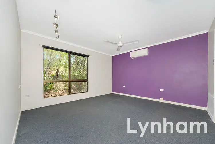Fifth view of Homely house listing, 6 Heferen Crescent, Black River QLD 4818