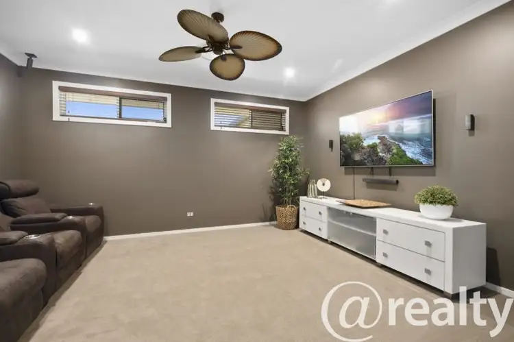 Fifth view of Homely rural property listing, 64-72 Springflats Court, Moorina QLD 4506