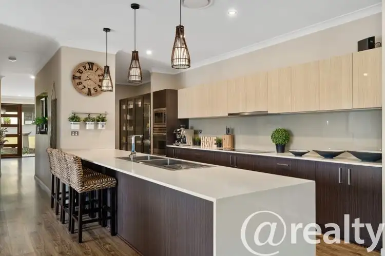 Sixth view of Homely rural property listing, 64-72 Springflats Court, Moorina QLD 4506