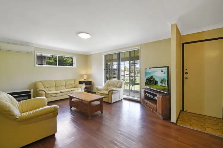 Fourth view of Homely house listing, 14 Justine Close, Bargo NSW 2574