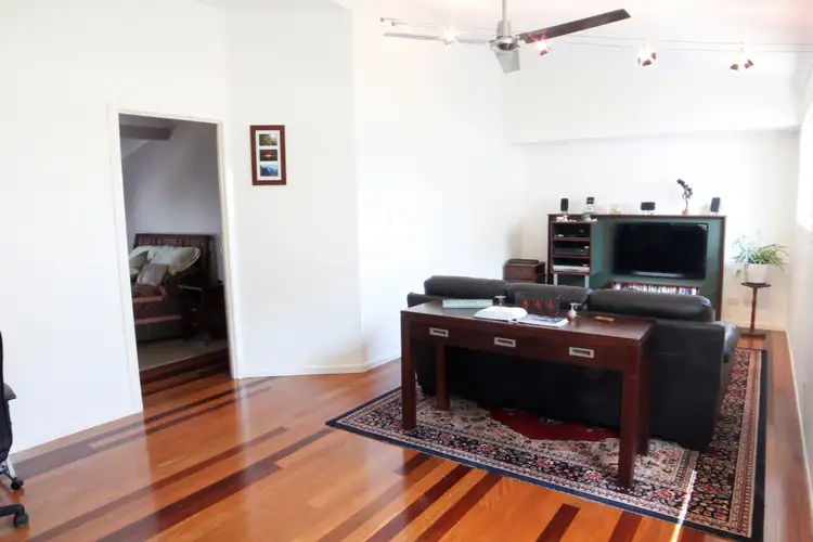 Sixth view of Homely house listing, 9 Lyon Street, Dicky Beach QLD 4551