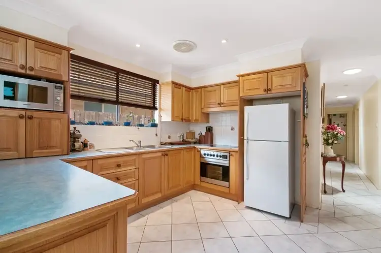 Fifth view of Homely house listing, Address available on request