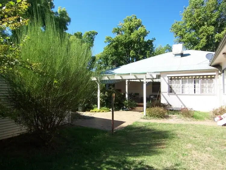 Seventh view of Homely house listing, 19 Delany Ave, Bright VIC 3741