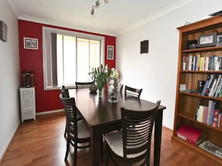 Fifth view of Homely house listing, 94 Turner Crescent, Orange NSW 2800