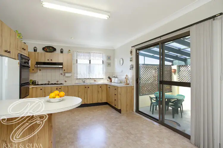 Third view of Homely house listing, 19 Tangarra Street, Croydon Park NSW 2133