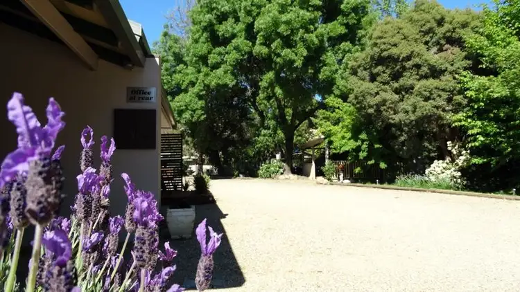 Seventh view of Homely unit listing, 4/12 Gavan Street, Bright VIC 3741