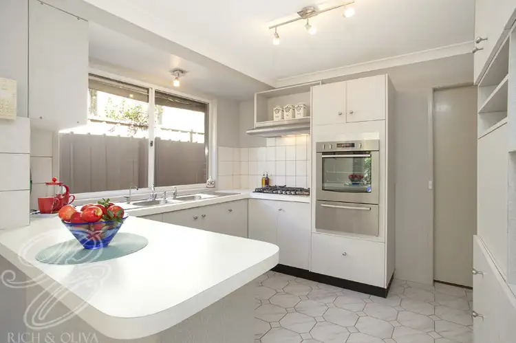 Fourth view of Homely house listing, 36 Brighton Street, Croydon NSW 2132