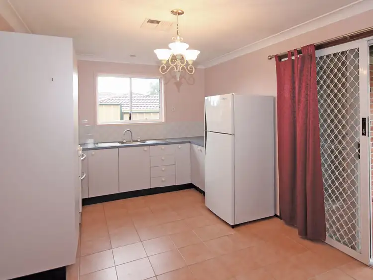 Third view of Homely house listing, 407 Soldiers Point Road, Salamander Bay NSW 2317