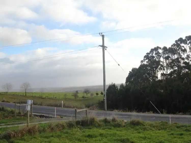 Fourth view of Homely land listing, Lot 10 Mauds Road, Scotchtown TAS 7330