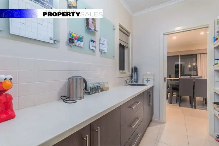 Fifth view of Homely house listing, 62 Murray Street, Trafalgar VIC 3824