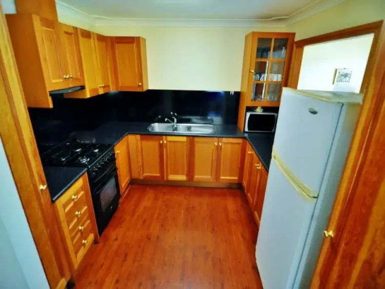 Second view of Homely house listing, Address available on request