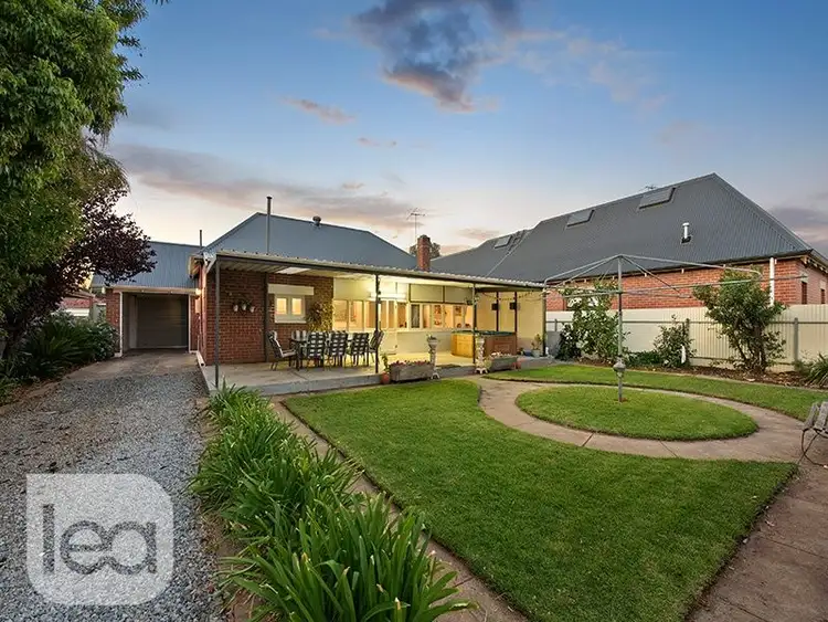 Third view of Homely house listing, 9 Barker Street, Brooklyn Park SA 5032