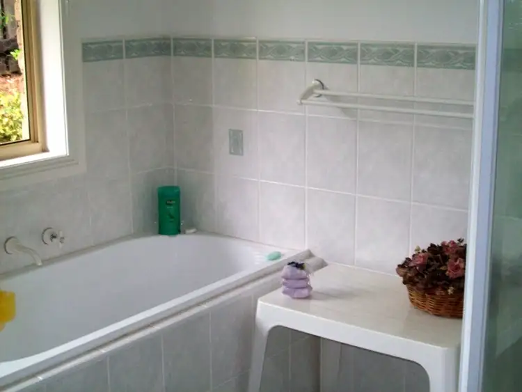 Sixth view of Homely house listing, 16 Mill Hill, Port Macquarie NSW 2444