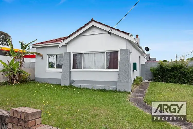 Main view of Homely house listing, 275 Princes Highway, Carlton NSW 2218