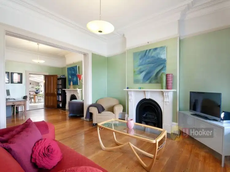 Fourth view of Homely house listing, 209 Queen Street, Hurlstone Park NSW 2193