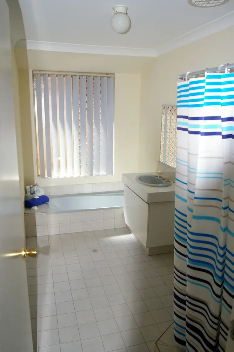 Fifth view of Homely house listing, 50 Nicol Road, Parkwood WA 6147