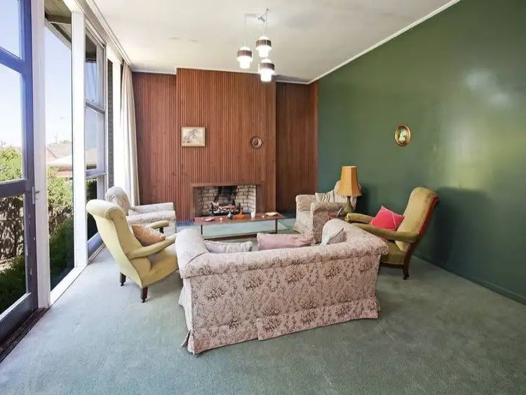 Fourth view of Homely house listing, 8 Mont Street, Newtown VIC 3220