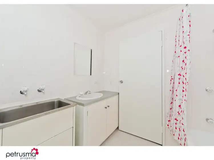 Fifth view of Homely unit listing, 2/4 Myella Drive, Berriedale TAS 7011
