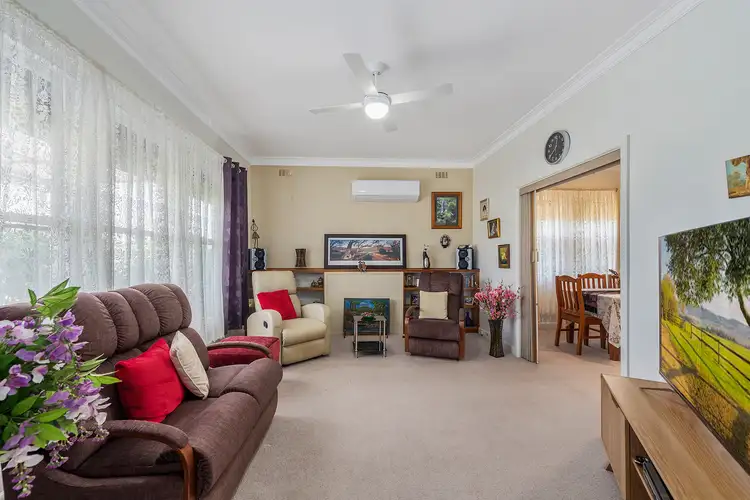 Fourth view of Homely house listing, Address available on request