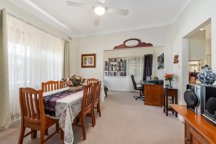 Seventh view of Homely house listing, Address available on request