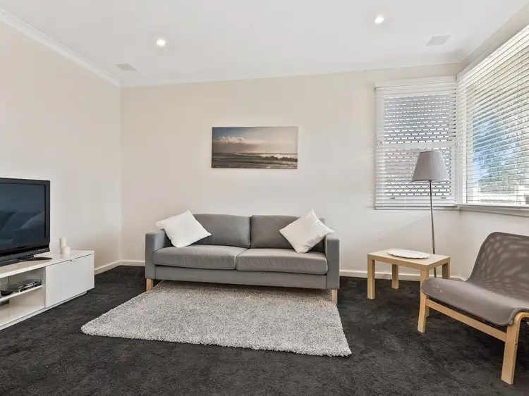 Third view of Homely house listing, 19 Bradley Way, Lockridge WA 6054
