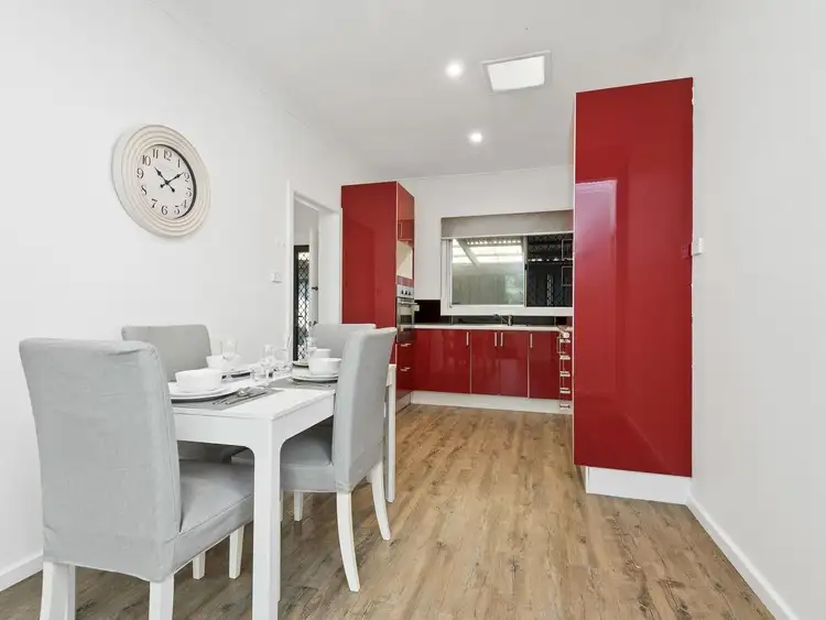Fifth view of Homely house listing, 19 Bradley Way, Lockridge WA 6054