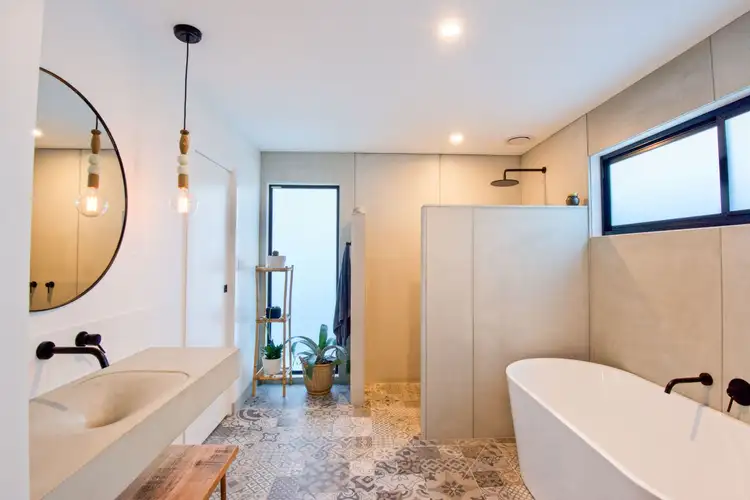 12 Bittern Street, Stieglitz TAS 7216