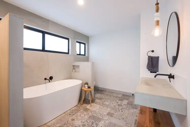 Second view of Homely house listing, 12 Bittern Street, Stieglitz TAS 7216
