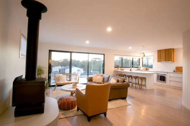 Sixth view of Homely house listing, 12 Bittern Street, Stieglitz TAS 7216