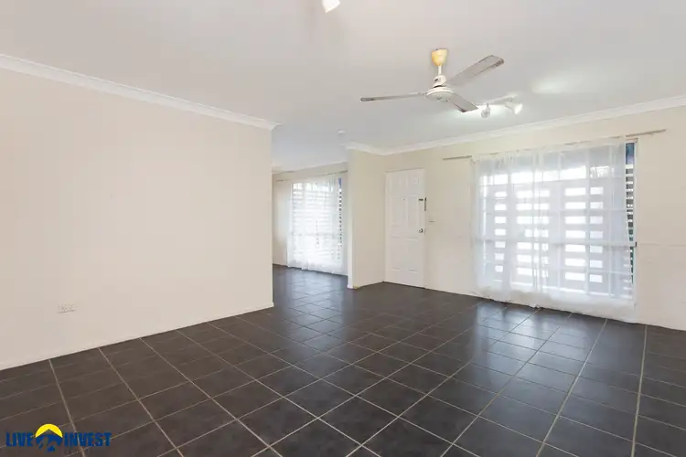 Sixth view of Homely house listing, 24 Tartan Place, Rasmussen QLD 4815