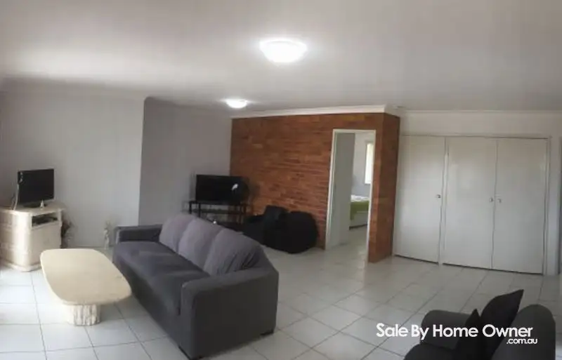 Main view of Homely unit listing, 5/53 Enid Street, Tweed Heads NSW 2485