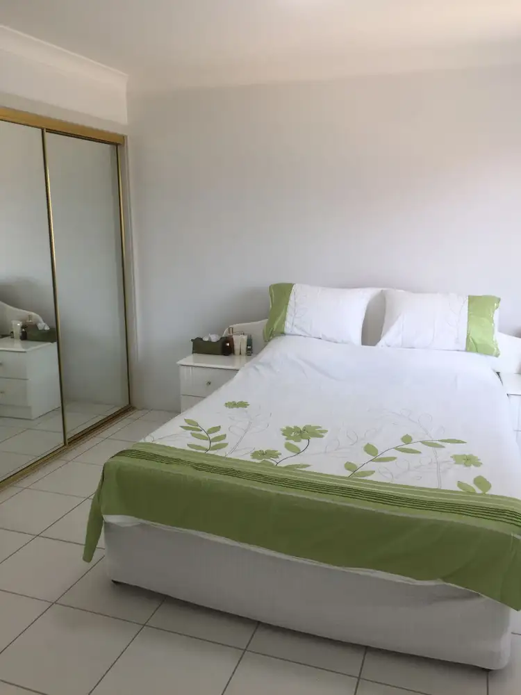 Fourth view of Homely unit listing, 5/53 Enid Street, Tweed Heads NSW 2485