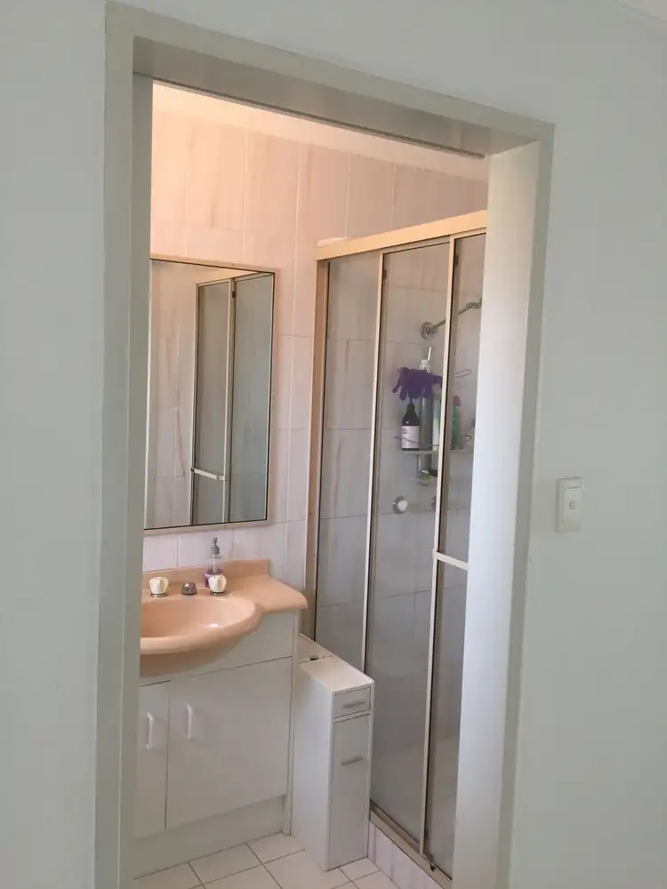 Fifth view of Homely unit listing, 5/53 Enid Street, Tweed Heads NSW 2485